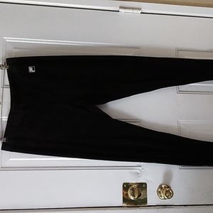 Fila Women's Pants Sz. XL